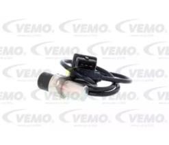 VEMO V20-72-0432-1